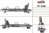 Рульова рейка з ГПК відновлена Toyota Avalon 05-12, Toyota Camry 01-06, Lexus ES 01-06 MSG TY218R (фото 1)