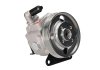 Насос ГПК новий FORD S-MAX 06-15, Ford Mondeo IV 07-15, Volvo V70 07-16 MSG VO014 (фото 1)