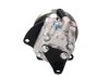 Насос ГПК новий FORD S-MAX 06-15, Ford Mondeo IV 07-15, Volvo V70 07-16 MSG VO014 (фото 4)