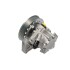 Насос ГПК новий Volvo V70 07-16, Volvo XC70 07-16, Land Rover Freelander 06-14 MSG VO018 (фото 4)