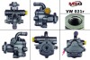 Насос ГПК відновлений VW Crafter 06-16, VW Golf IV 97-03, VW Transporter T5 03-15 MSG VW021R (фото 1)