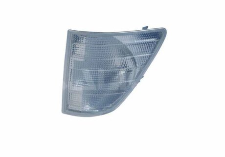 Вказівник повороту MSU 1901966