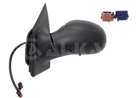 Дзеркало MSU 6125853