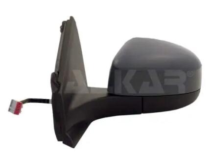 Дзеркало MSU 6129376