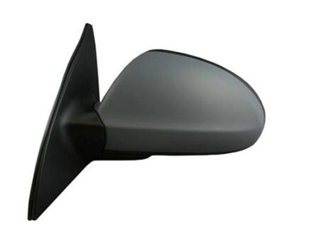 Дзеркало MSU 6139638