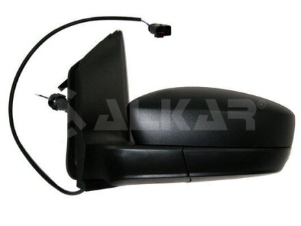 Дзеркало MSU 6164182