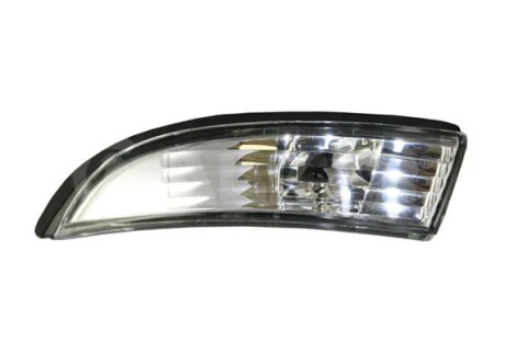 Фото 1 - показчик повороту MSU 6201394 Показчик повороту MSU 6201394 (фото 1)