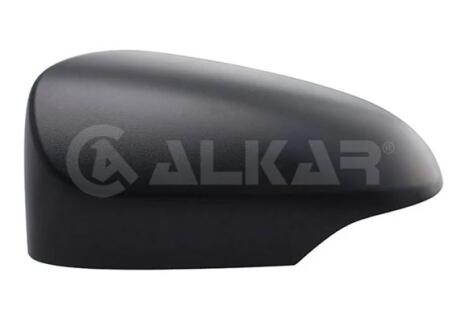 Корпус дзеркала MSU 6341259