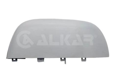 Корпус дзеркала MSU 6341613