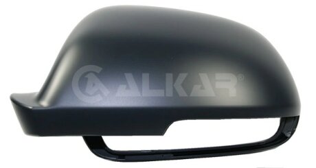 Корпус дзеркала MSU 6343572