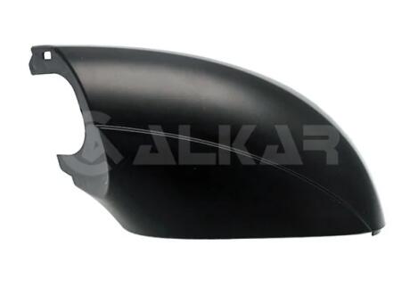 Корпус дзеркала MSU 6349912