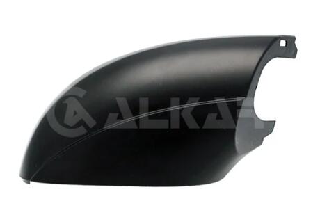 Фото 1 - корпус дзеркала MSU 6350912 Корпус дзеркала MSU 6350912 (фото 1)