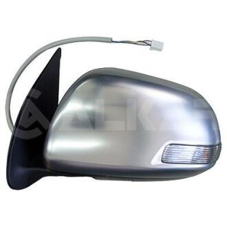 Дзеркало MSU 9039038