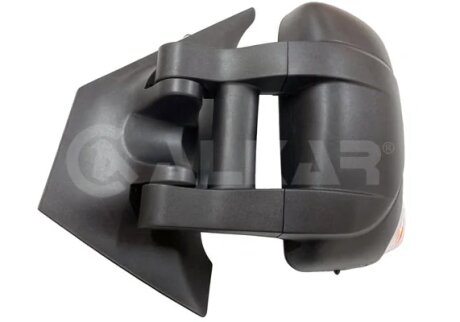 Фото 1 - дзеркало заднього виду MSU 9235907 Дзеркало заднього виду MSU 9235907 (фото 1)