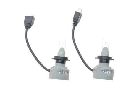 Автолампа NARVA 181838100