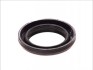 Сальник приводного валу National 2146NAT (фото 4)