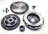 Комплект для переоборудования T5 1.9TDI (62-77kw) 03-(228mm)(сплошной+к-кт сцепления)) National CK10103F (фото 1)