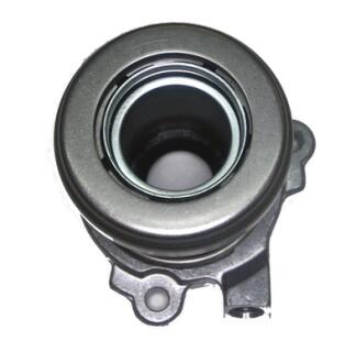 Фото 1 - выжимной гидравлический подшипник Cruze 1.6/1.8 /Zafira 1.8 11- National NSC0082 Выжимной гидравлический подшипник Cruze 1.6/1.8 /Zafira 1.8 11- National NSC0082 (фото 1)