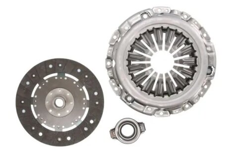 Зчеплення в зборі NEXUS F11079NX