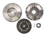 Комплект зчеплення NEXUS F11128NX (фото 2)