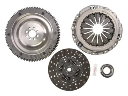 Комплект зчеплення NEXUS F11128NX