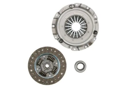 Зчеплення в зборі NEXUS F13043NX