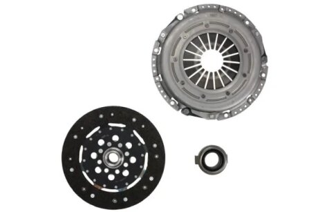 Комплект зчеплення NEXUS F14034NX