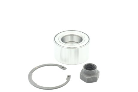 Підшипник маточини перед. Ford Escort 90-00/Fiesta 89- NFC EUROPE NFB3432