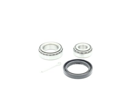 Підшипник маточини задн. Ford Escort 80-90 NFC EUROPE NFB728