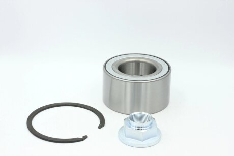 Підшипник маточини перед. Mazda 6 02-07/ CX-7 07-13/CX-9 07- NFC EUROPE NFB8849
