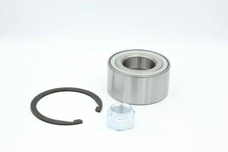 Підшипник маточини перед. Mitsubishi Lancer VIII 03- /Outlander I 03-06 NFC EUROPE NFB8926