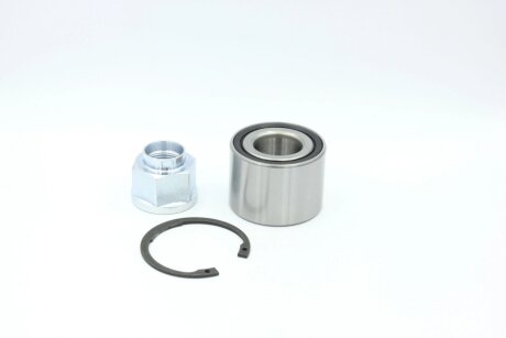 Підшипник маточини задн. Chevrolet Aveo/ Kalos 05- NFC EUROPE NFB9573