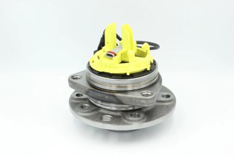 Підшипник маточини перед. Opel Astra H 04-14/Zafira B 05- NFC EUROPE NFH8688