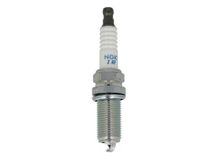 Свічка запалювання NGK 4212