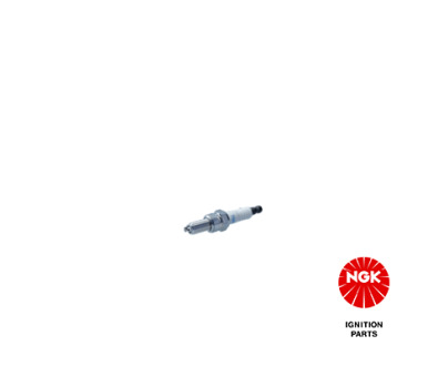 Свічка запалювання NGK 4259