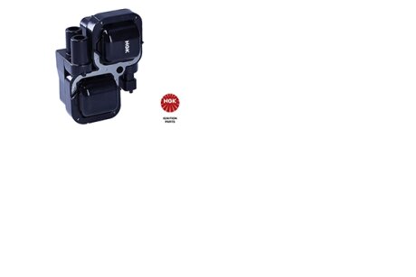 Котушка запалювання NGK 48024