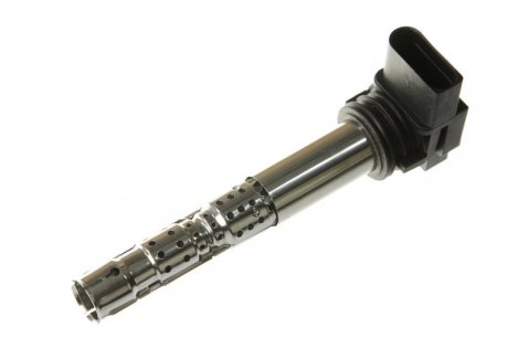 Катушка запалювання NGK 48047