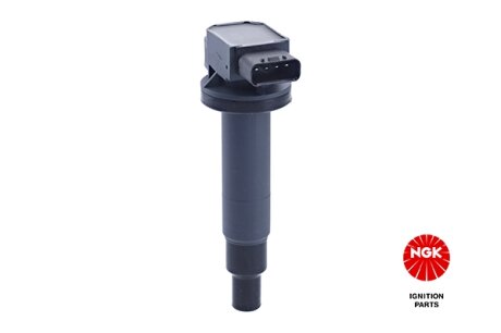 Котушка системи запалювання NGK 48095