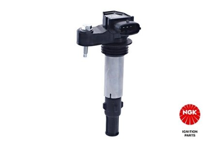 Катушка запалювання NGK 48174