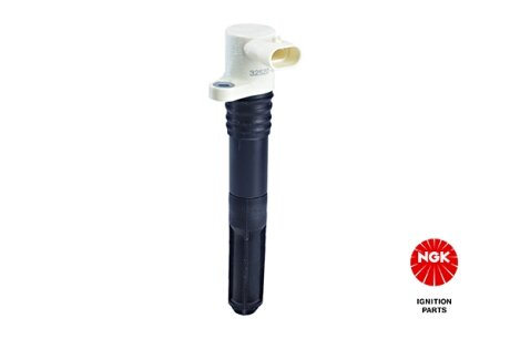 Котушка запалювання NGK 48335
