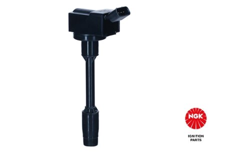 Котушка запалювання NGK 49181