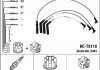 Комплект проводів запалення NGK 5383 (фото 2)