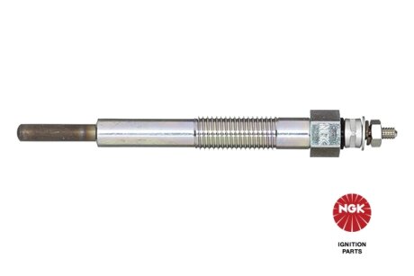 Свічка накалу NGK 5473