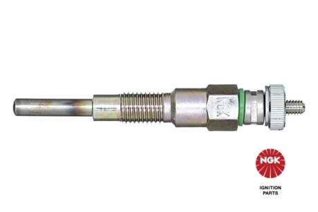 Свічка накалу NGK 5727