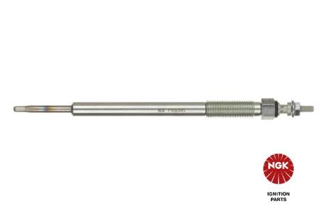 Свічка розжарювання NGK 93290
