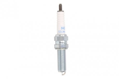 Свеча зажигания NGK 95399