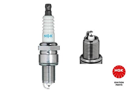 Свічка запалювання NGK 95476