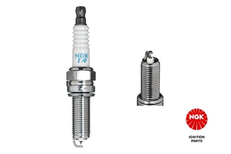 Свічка запалювання NGK 97312