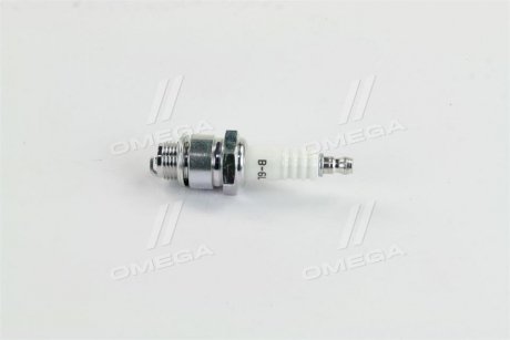Свічка запалювання Lexus/Toyota NGK B-6L