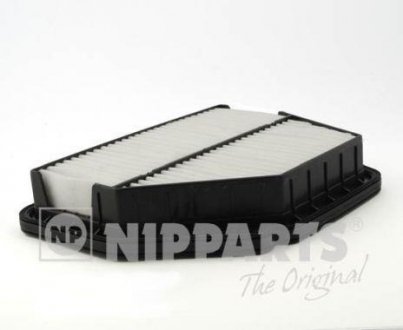 Повітряний фільтр NIPPARTS J1320911